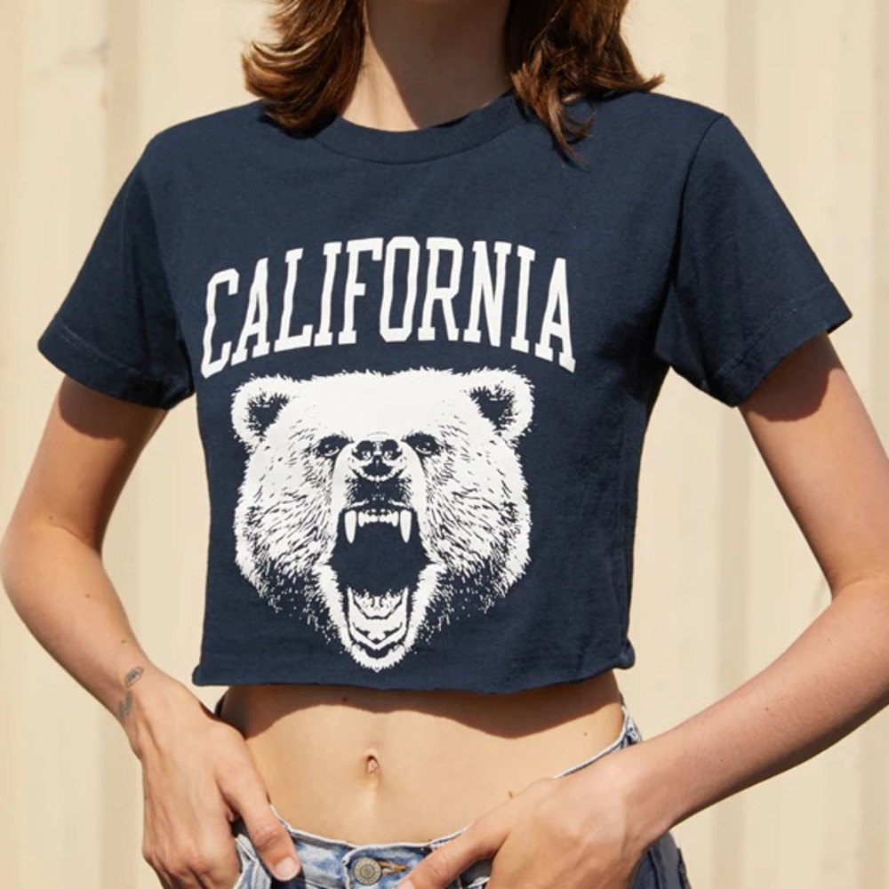 Brandy Melville